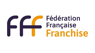 FFF – Rapport du Sénat « Entreprendre sous enseigne »