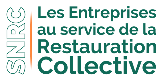 SNRC – Sondage Ipsos « Les Français et les entreprises de la restauration collective »
