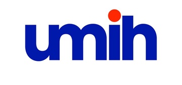 UMIH – Manifeste pour les élections municipales
