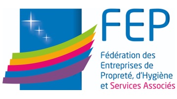 FEP – Propositions pour simplifier la norme et développer emploi et compétitivité
