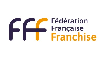 FFF – Observatoire sur la reconversion professionnelle et l’entrepreneuriat