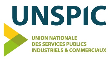 UNSPIC – Promotion de la délégation de services publics