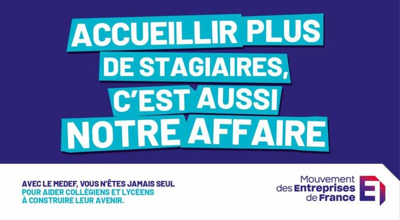 L’attribut alt de cette image est vide, son nom de fichier est Medef-stage2nde-2-800x440.jpg.