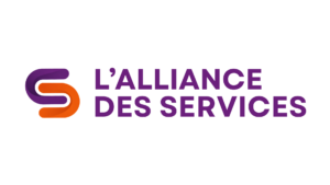 Préserver l’apprentissage, c’est préserver l’avenir professionnel de milliers de jeunes !