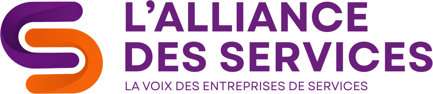 L'Alliance des Services