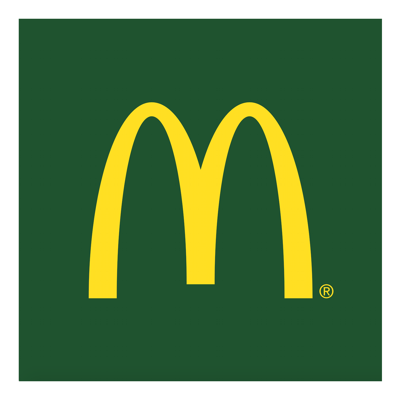 McDonald’s, France Travail et Cap Emploi : 8 000 recrutements d’ici 2030